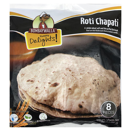http://atiyasfreshfarm.com/public/storage/photos/1/New Products/Bombaywalla Chapati 8pcs.jpg